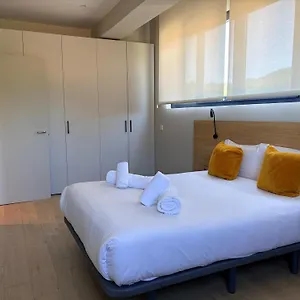 https://milimara-suites.basquecountryhotels.org